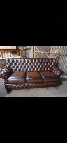 IMG-20220809-WA0026