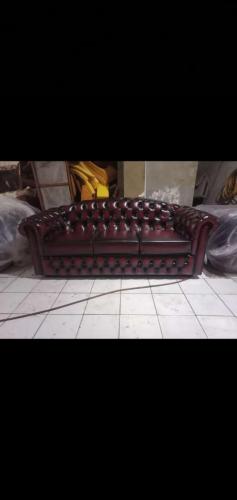 IMG-20220809-WA0029