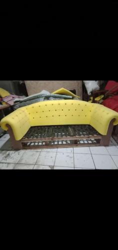 IMG-20220809-WA0030