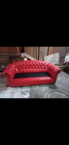 IMG-20220809-WA0031