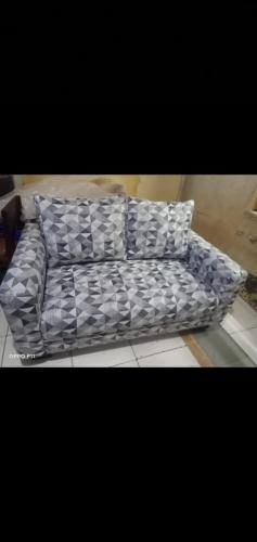 IMG-20220809-WA0036
