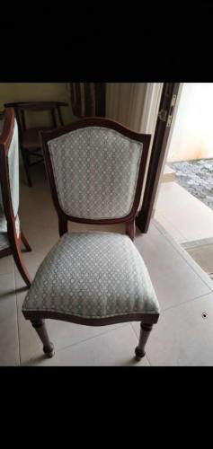 IMG-20220809-WA0046