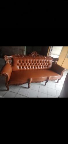 IMG-20220809-WA0051